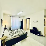 Bertolazzi