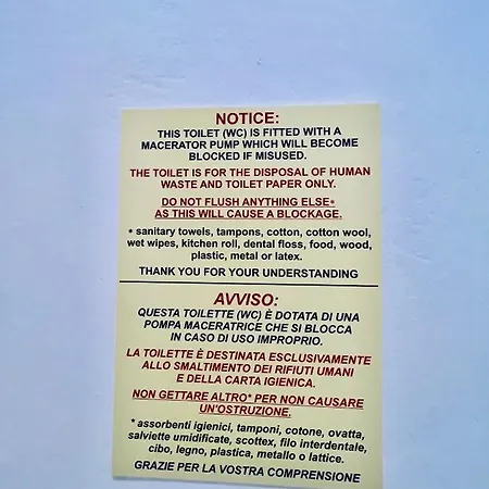 아파트 Bertolazzi 밀라노