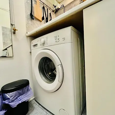 Bertolazzi * 밀라노