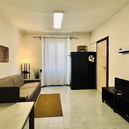 Bertolazzi * 밀라노